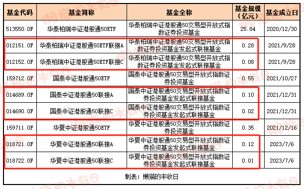b96c-15cbc0c4b8f44f762f296f1c4dd22ec2.png