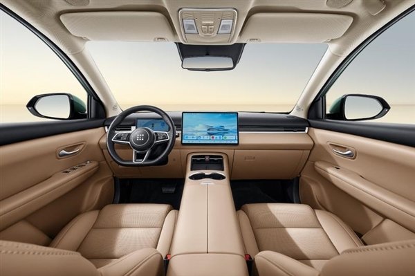 赛力斯m5和m7是一个平台吗 99ab-0a95624c9078caca615d56ce0919934b.jpg