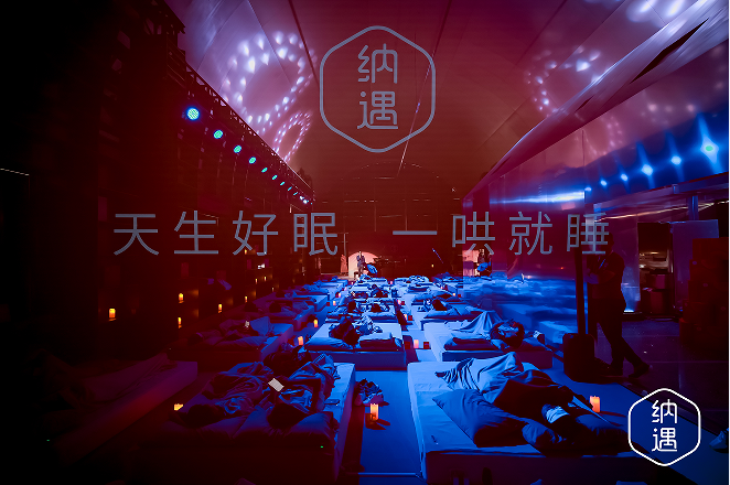 dae8-209f9c155f6de98c70e575dfeba3dd7f.png