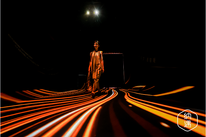 梦境与现实的交织,频繁梦见已故父亲的意义与解析 梦境与现实的交织,频繁梦见已故父亲的意义与解析