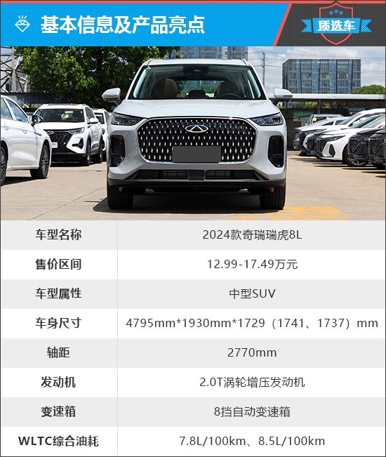 上述厂家指导价仅代表2024年8月20日的价格,如有变动请以官网为准