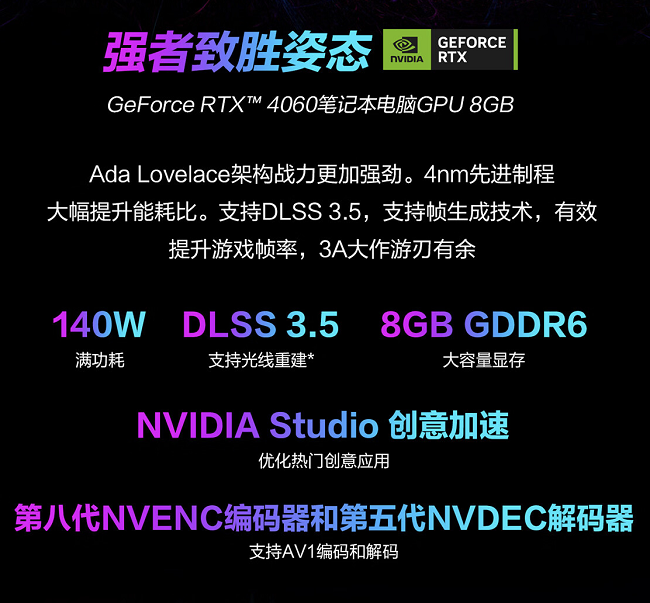 fb17-dd94fc812c7bd63a7a87269b2a2471ff.png
