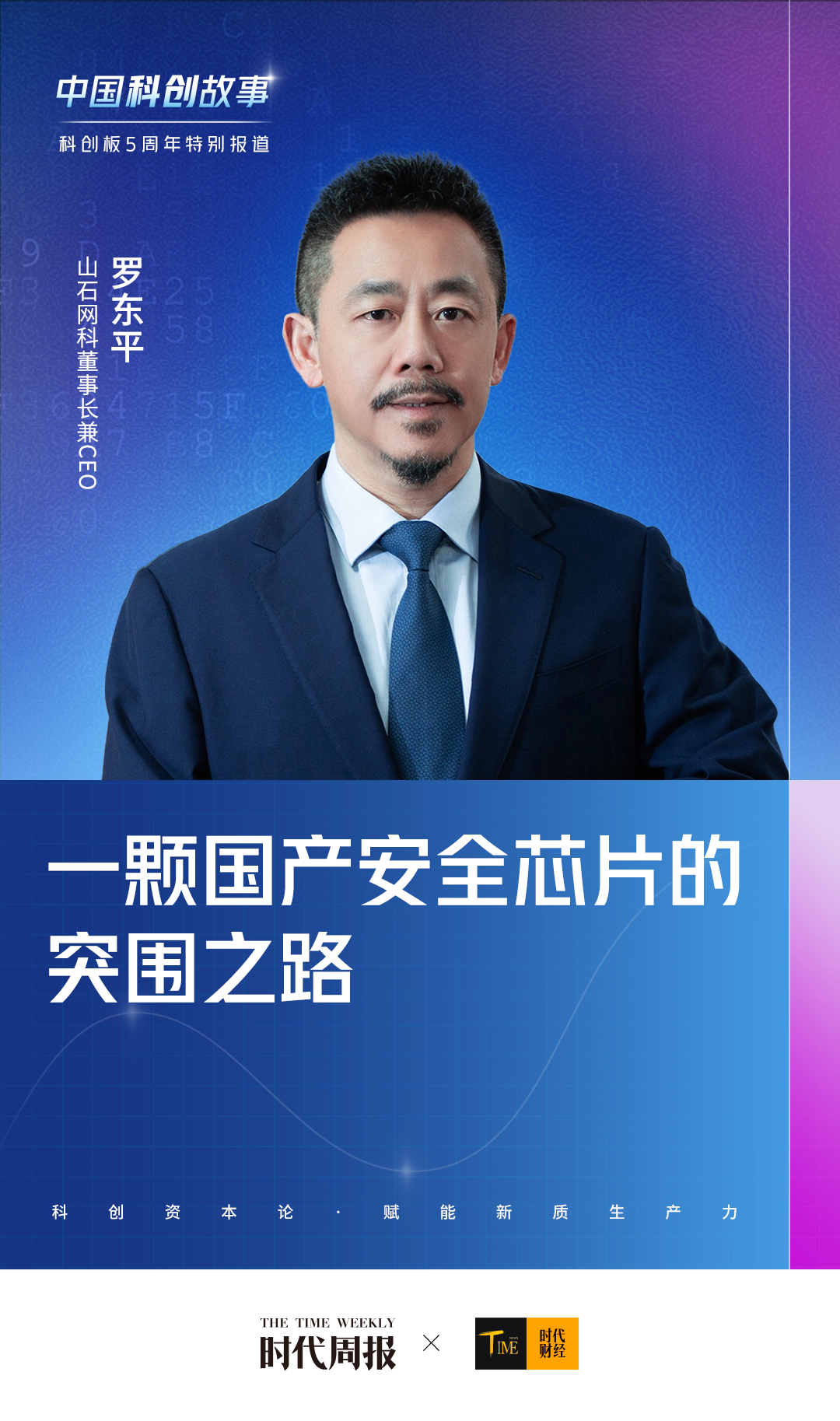 dfb4-b3e8043d4887ed44abb8fb13bfb974bf.png