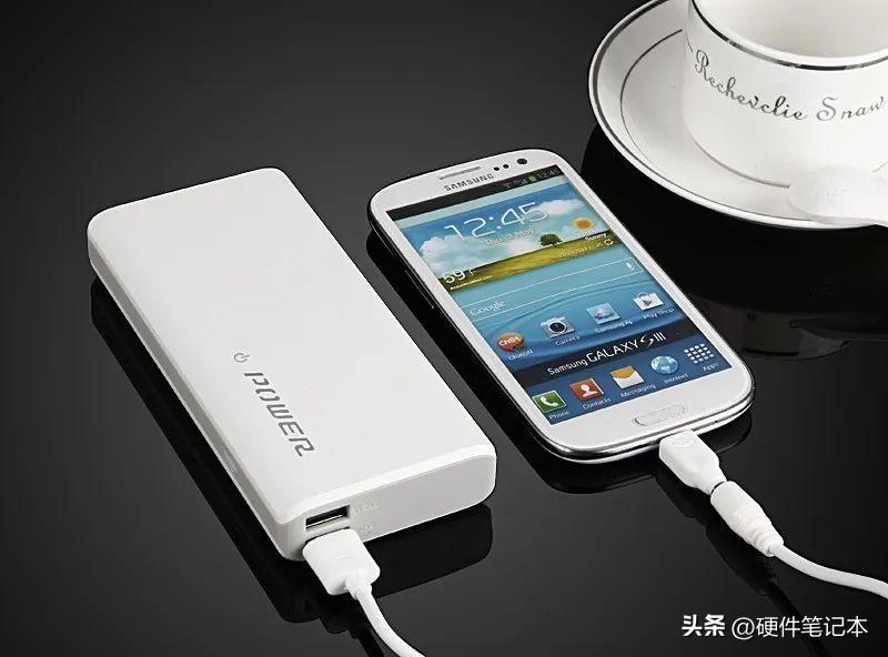 手机怎么使用usb defa-fea3a3d2df57e08a560543e7fead4d4c.jpg