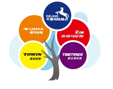 资料来源:公司官网