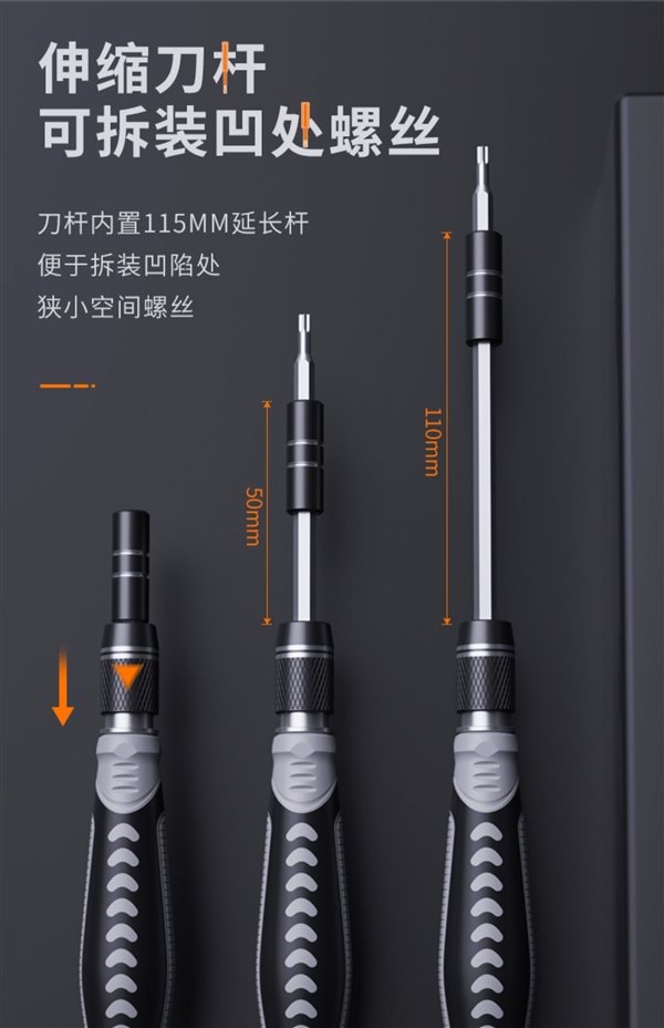 0aeb-aef85d07e278d1b31eb40aee8808f0b3.jpg