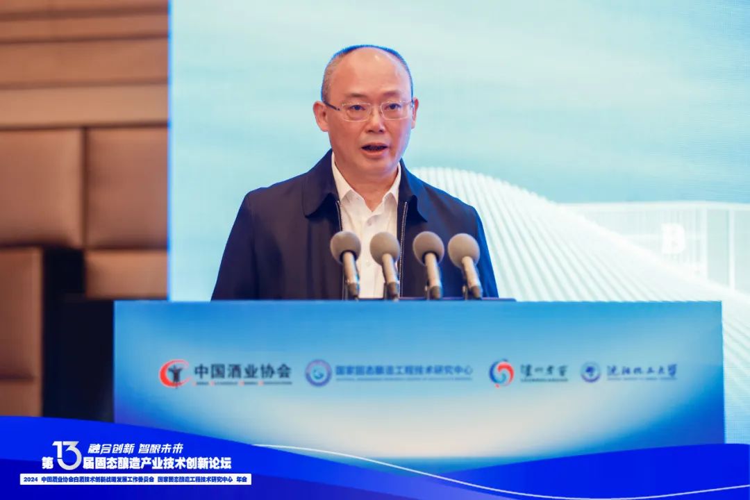 泸州市人大常委会副主任 张季頫