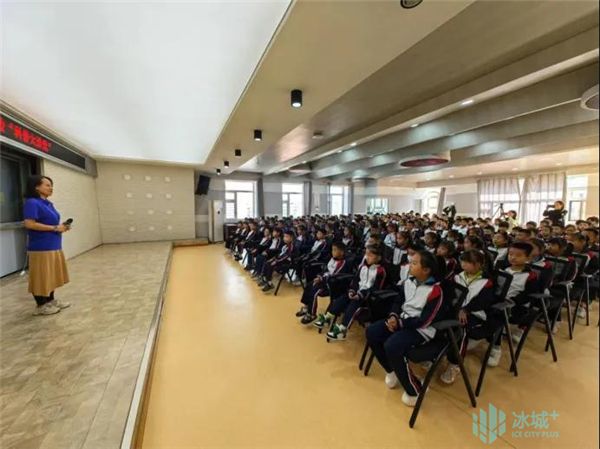 科普知识大全儿童 0f5d-8d9fa823803355105cd899fabe5460dc.jpg