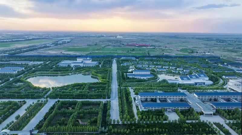 武威肿瘤医院
