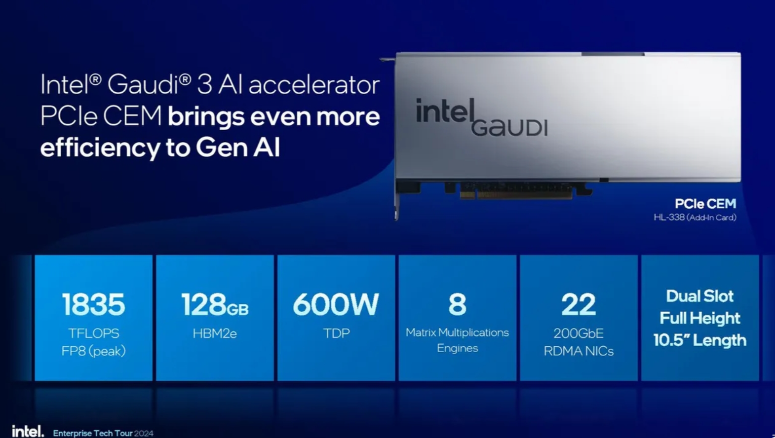 什么加速器可以免费加速nvidia aad1-beb00aa7aa1b0bc1eb9da2d353d2e7d4.png