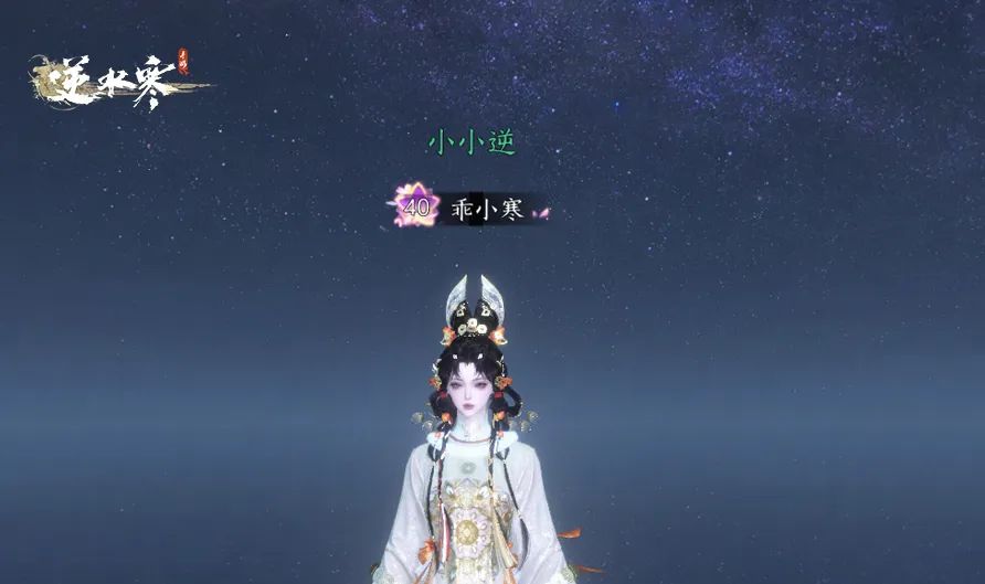 7bc2-6bc314871472dfabc7d9d365f81cfb47.jpg