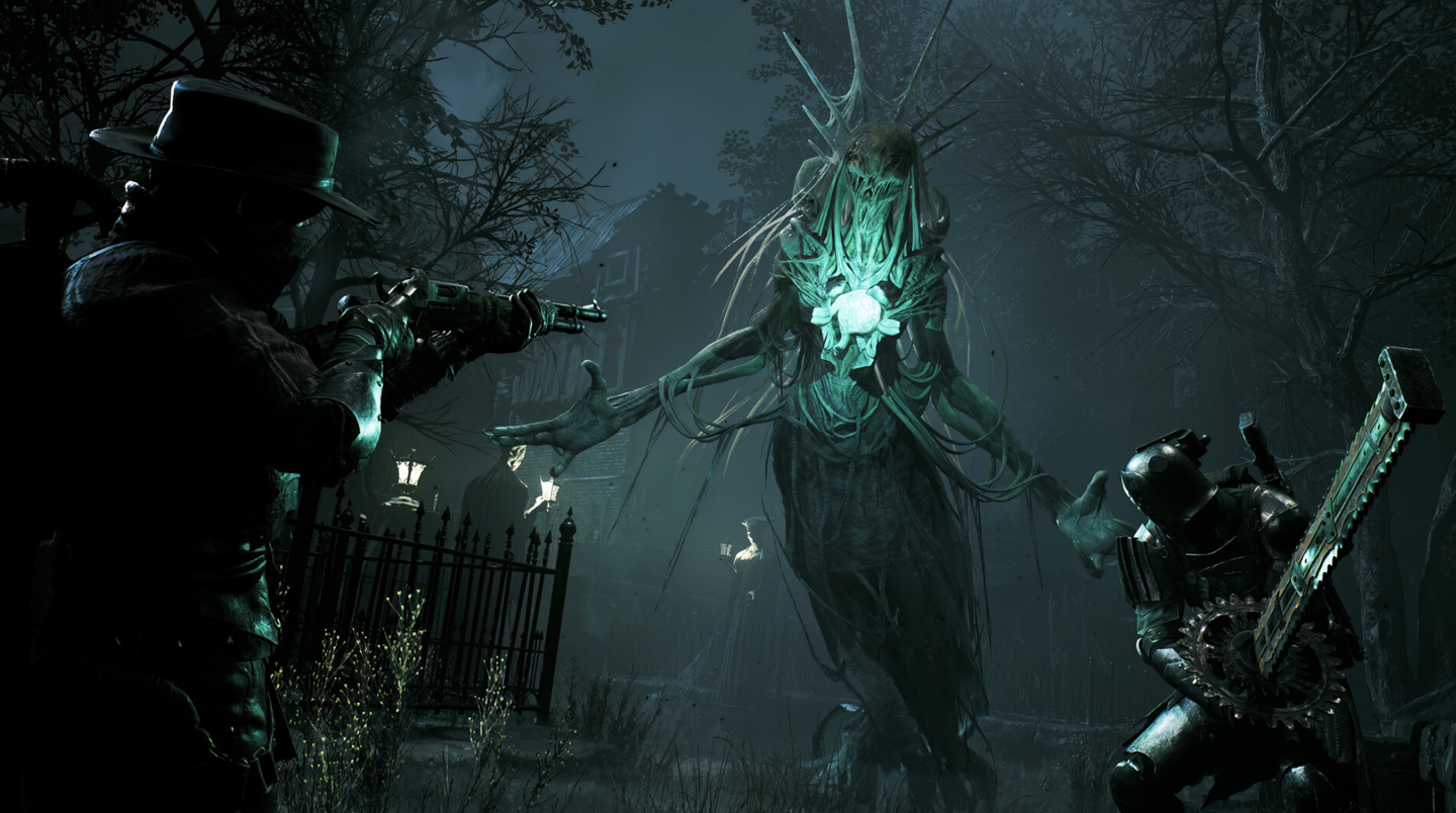 终结者2完整版128分钟 781e-21b8a712548b7909450a3e2695c57ec2.png