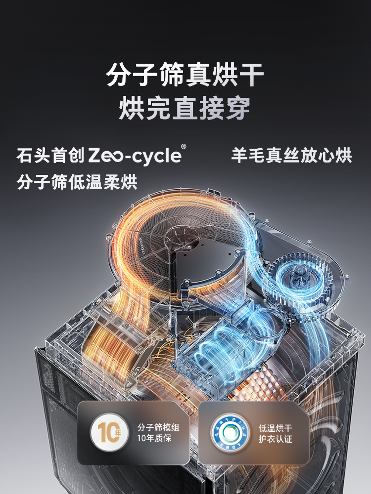f55d-9b7a5078f67c85616521ca17c5d8dd93.png