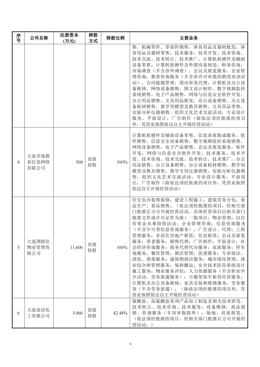 来源:风芒能源