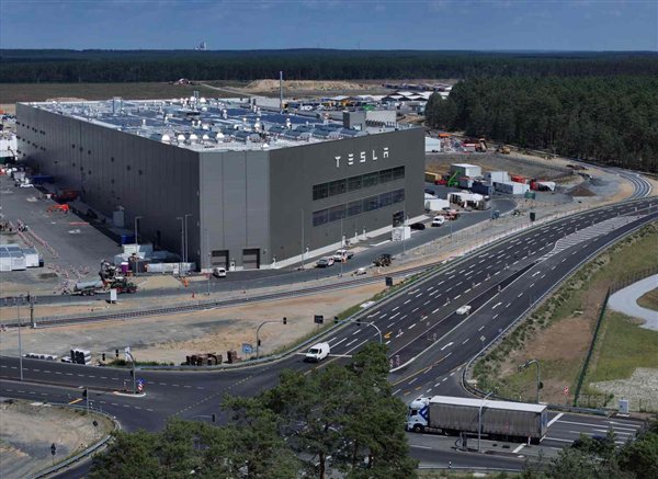 【本文结束】如需转载请务必注明出处:快科技责任编辑:若风文章内容举报