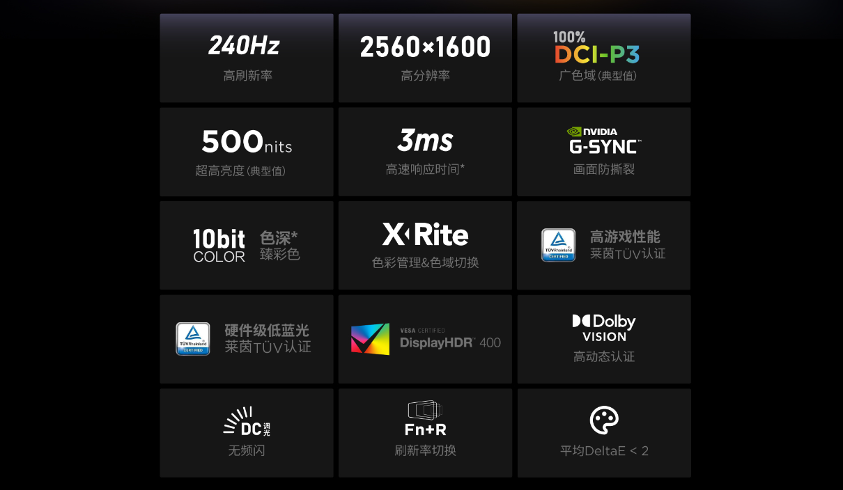 云主机玩黑神话 7098-ea98176847b568840058cbab00e1fb72.png