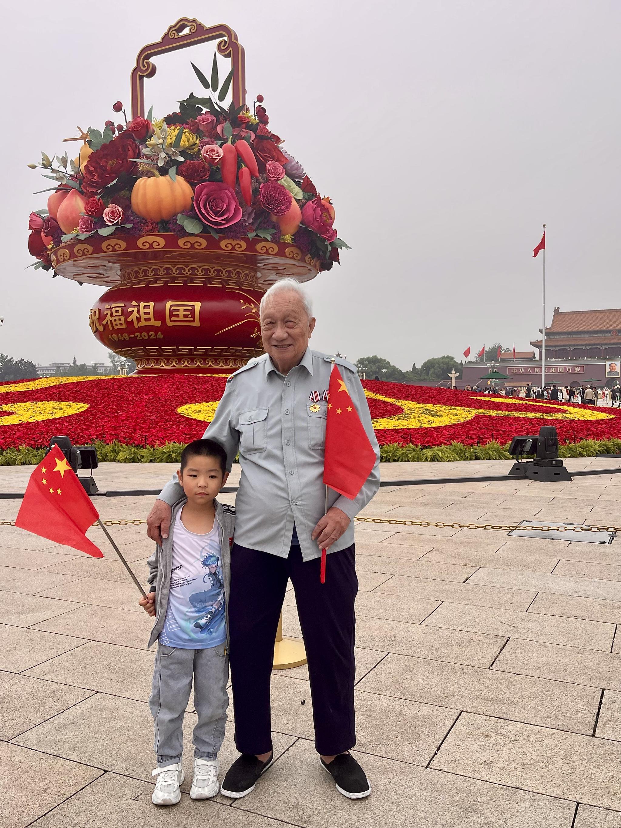 云南大理漾濞6.4级地震影响 亲历者讲述地震经过