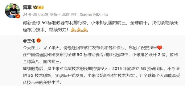7b1b-7be3d42baccb4570bc24e66041fc778a.jpg