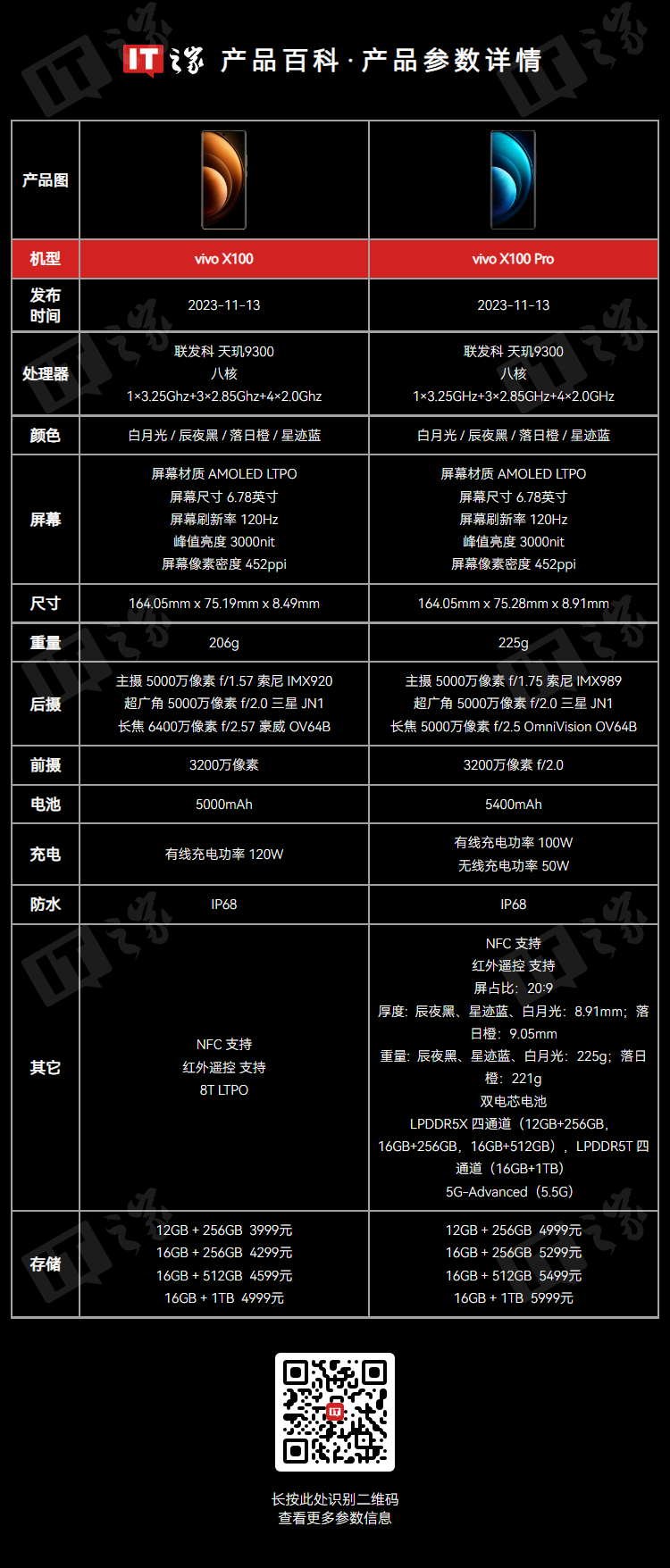 af40-4b5b4aa285c29d0d3fa090041bbc2602.png