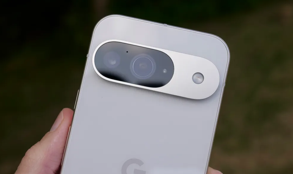 苹果能用谷歌ai么 75a3-a2d37be4ec6e290e52df7d17f7ad9d3c.png