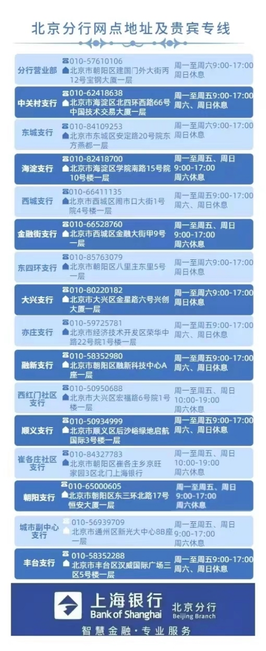 如遇作品内容、版权等问题,请在相关文章刊发之日起30日内与本网联系。版权侵权联系电话:010-85202353