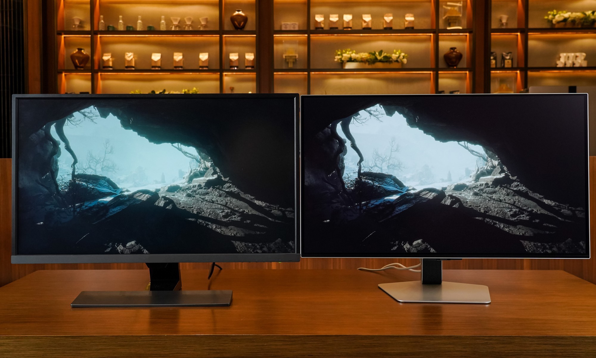 啥是80s 7d7d-04ce5cae9b75430dc1af4f517d9612a4.jpg