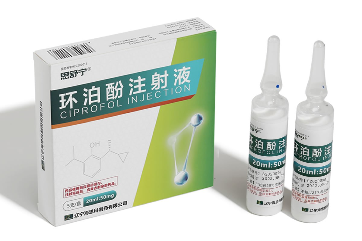 图片来源:公司官网