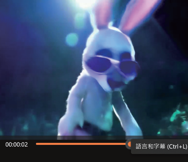 星河大赛恶搞视频,星河大赛恶搞视频大全