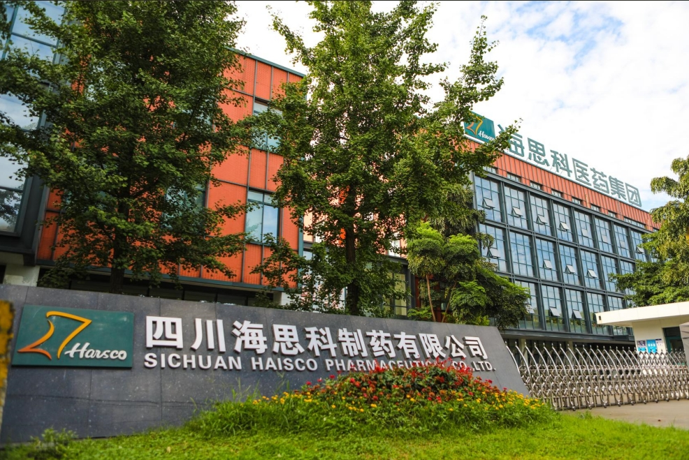 图片来源:企业供图