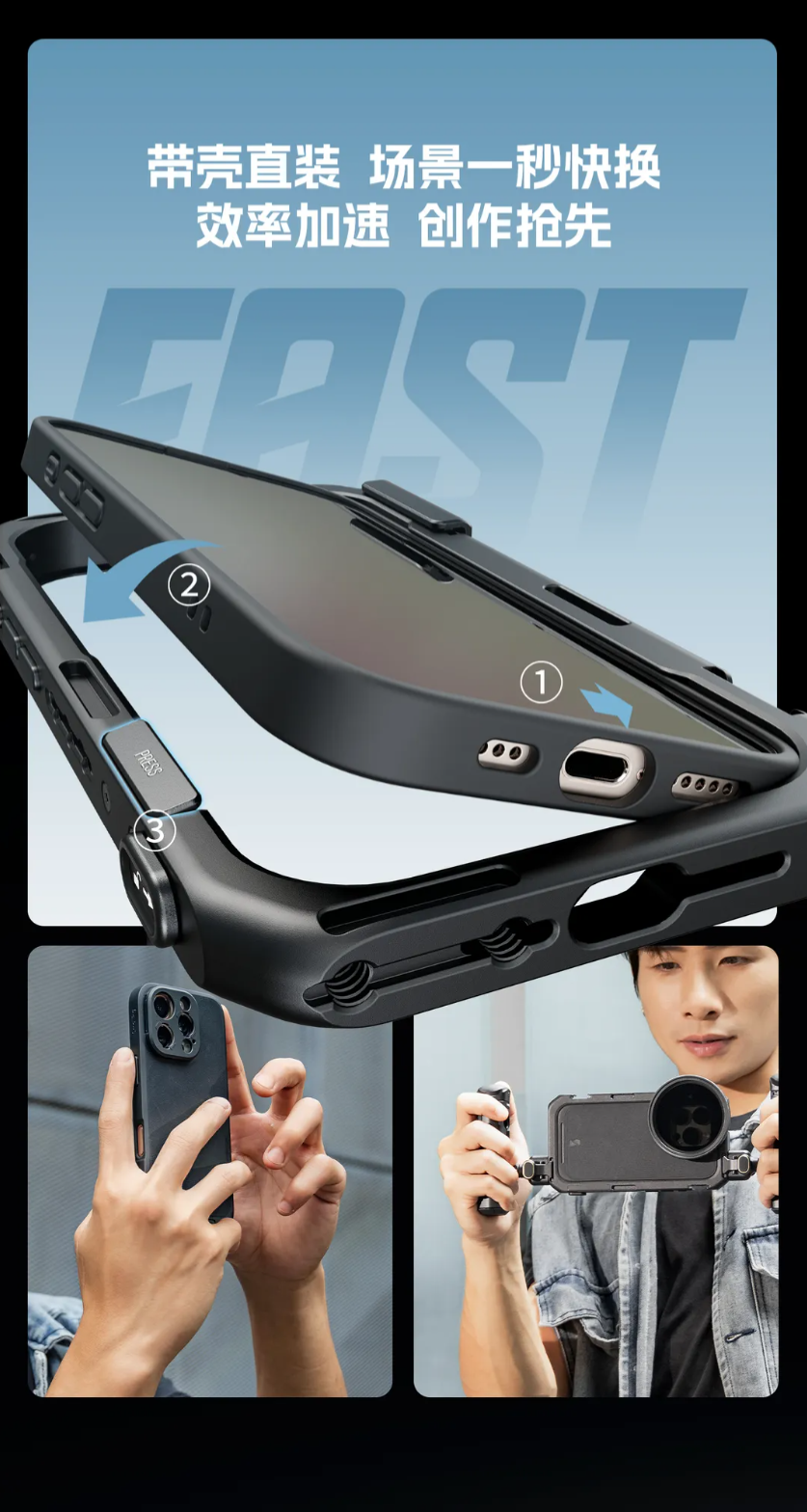 5acc-e3e250fcd4ca79d3ef856c7b940c2ab3.png