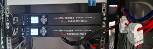 现场应用照片