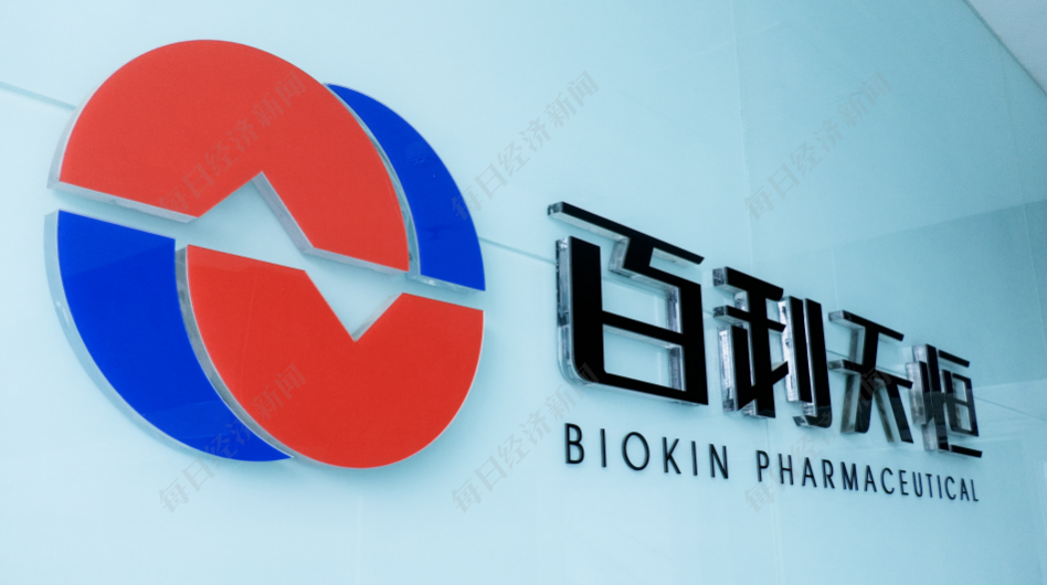 图片来源:每经记者 陈正阳 摄