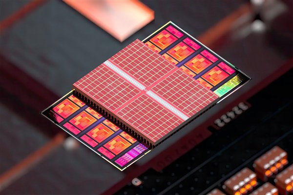 【本文结束】如需转载请务必注明出处:快科技责任编辑:黑白文章内容举报