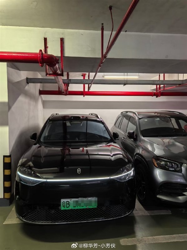 【本文结束】如需转载请务必注明出处:快科技责任编辑:随心文章内容举报