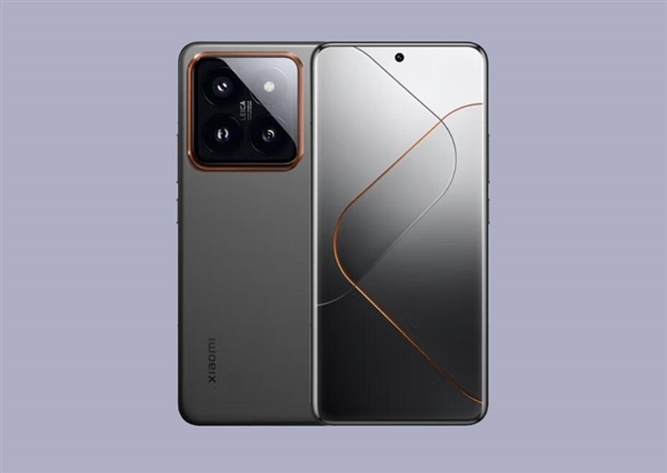 【本文结束】如需转载请务必注明出处:快科技责任编辑:雪花文章内容举报