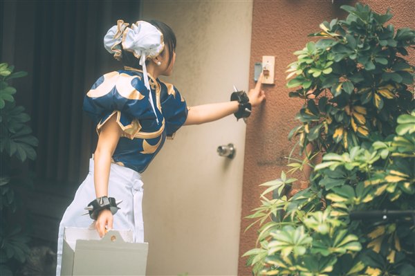 科技美女什么意思 afad-cfbca9e9ad8f4da327125c9c94ac116b.jpg