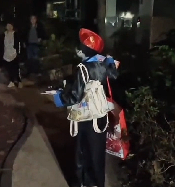 【本文结束】如需转载请务必注明出处:快科技责任编辑:落木文章内容举报