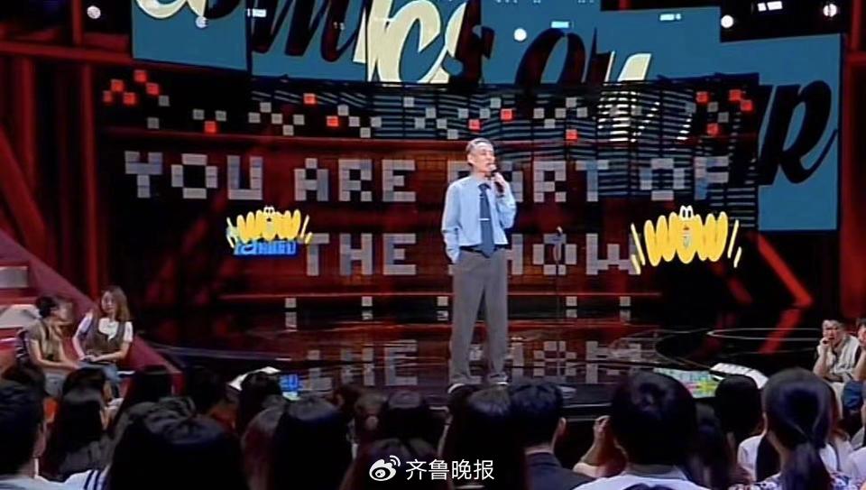 脱口秀部队段子,脱口秀经典段子稿子