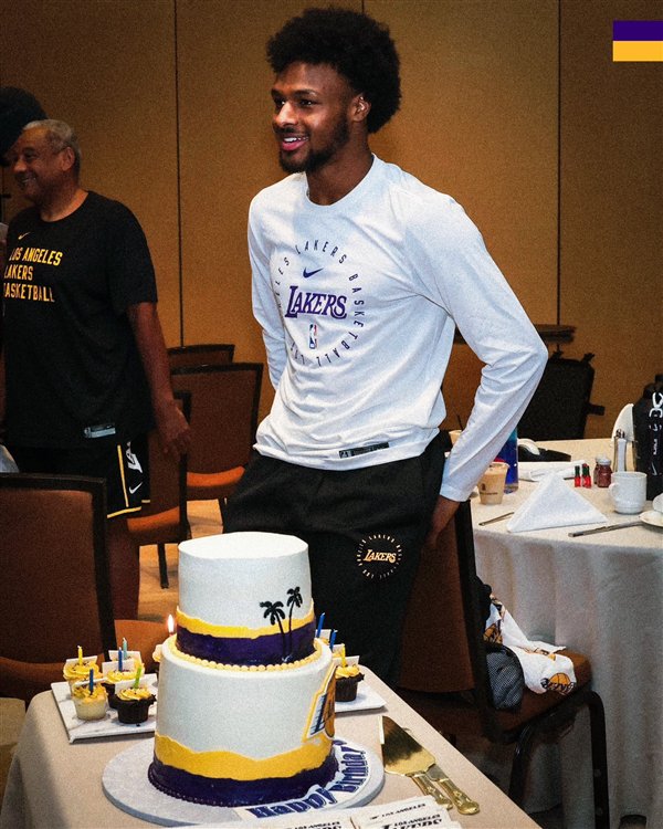 【本文结束】如需转载请务必注明出处:快科技责任编辑:朝晖文章内容举报