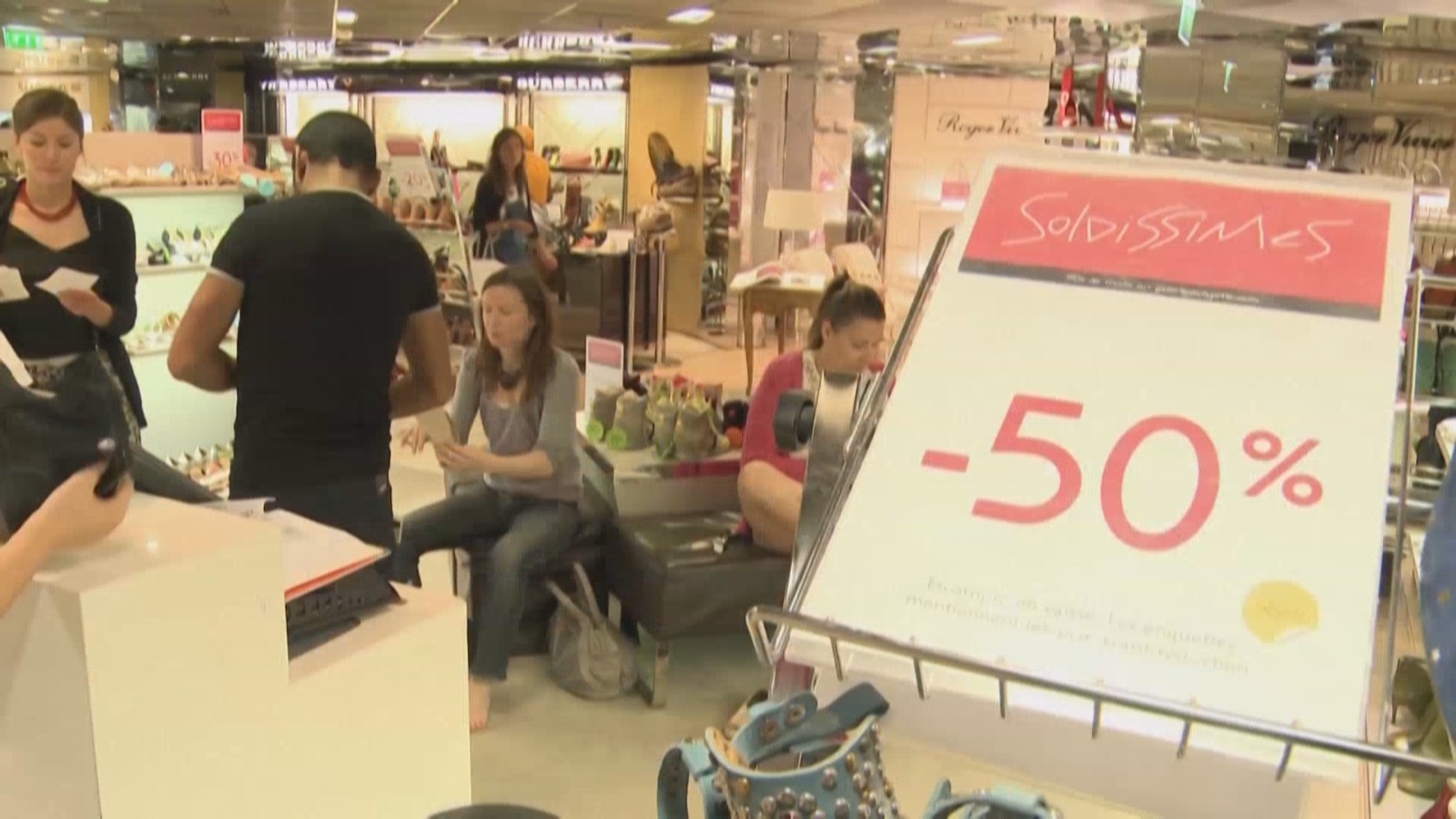 上一页 1 2 3 4 下一页