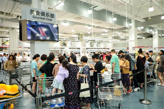 ? 回国创业开什么店好点儿？2025年最新趋势与实战建议