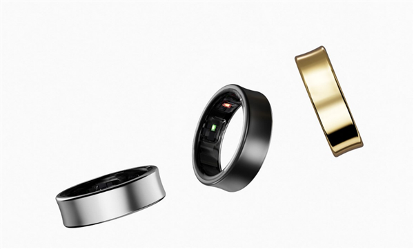 ƻ
ȡ޿ָܽ

ӰApple Watch