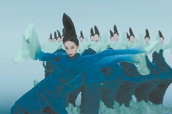 皮皮鲁和鲁西西动画片作者 2bce-f139db62798a592a0cab8582be4e448e.jpg