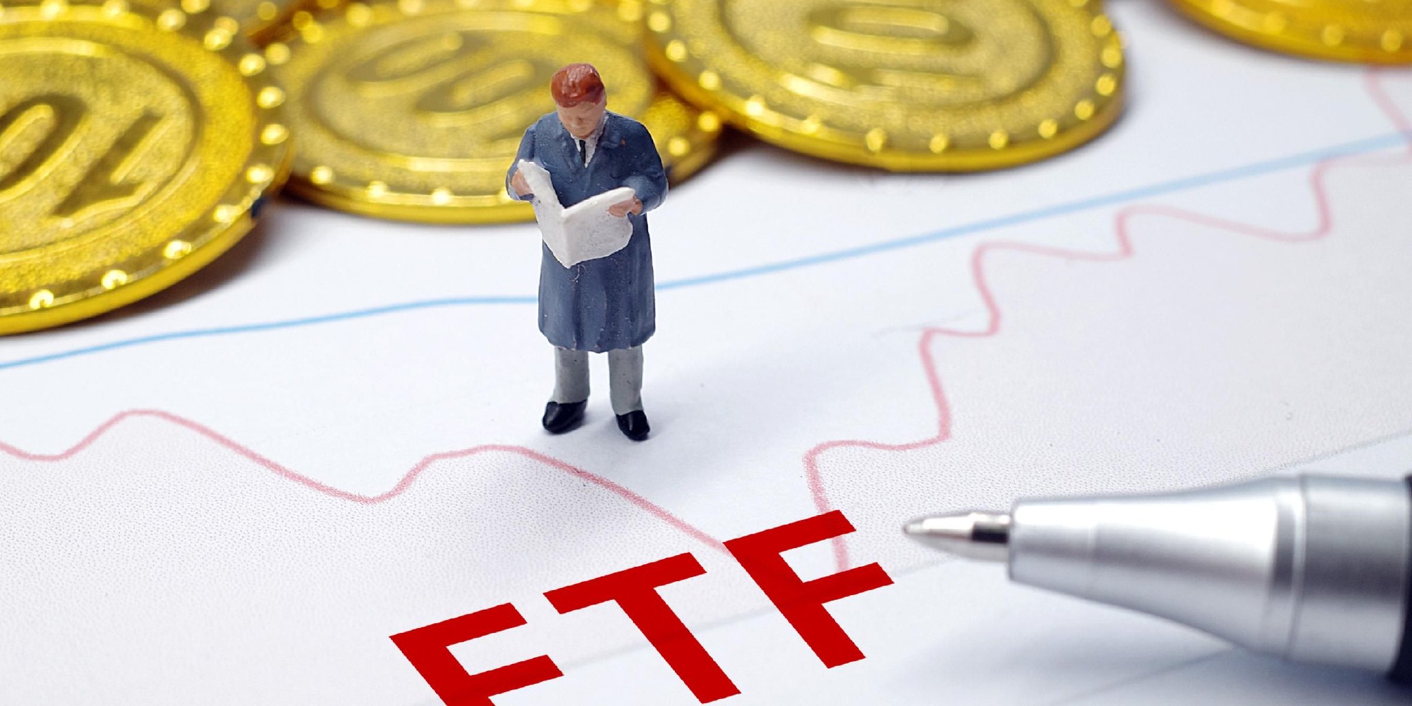 啥是美股基金 1a18-ac118c10da4d458b802623eba17c5815.jpg