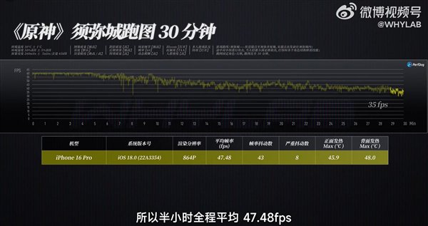 d666-576cd41dc38626d2ed1d760e829ab41b.jpg