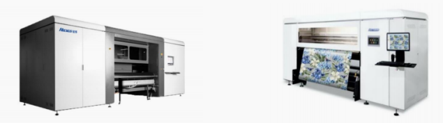 资料来源:公司官网