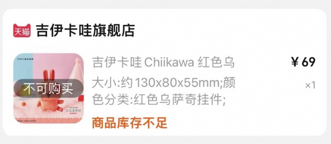 d252-8a4ed30de20d2d8a207a85d22b0d5840.png