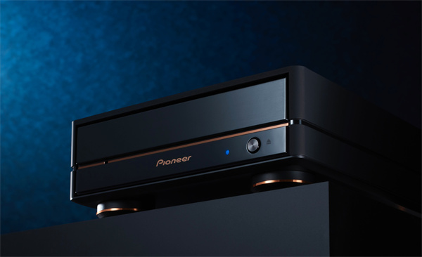 高品质音频可息屏无损音质 00b2-f22d76b93237386602da9a8eafd42b49.jpg