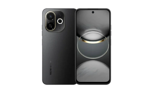 tecno中国官网 104e-d874204d6819105e0ab71cc794cf00b1.png