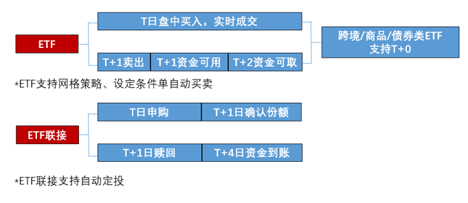 c031-a5213eacfed318f053e853ffc02cc14d.png